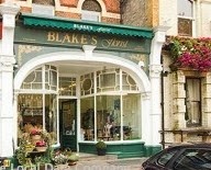 Blakes florist 1073179 Image 1
